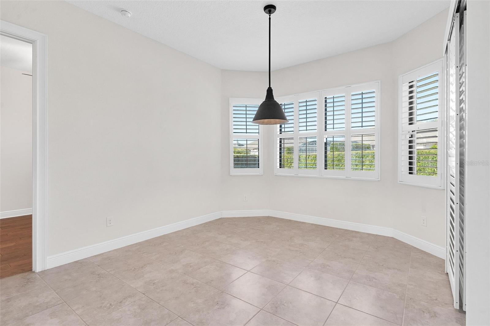 HARBOR HILLS PH 6A - Residential