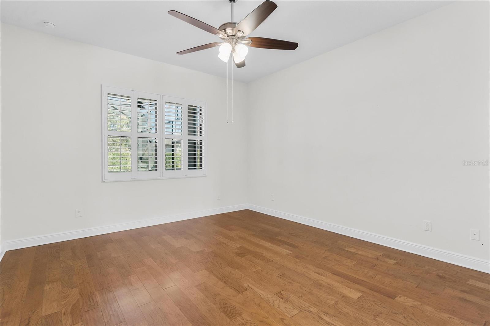 HARBOR HILLS PH 6A - Residential