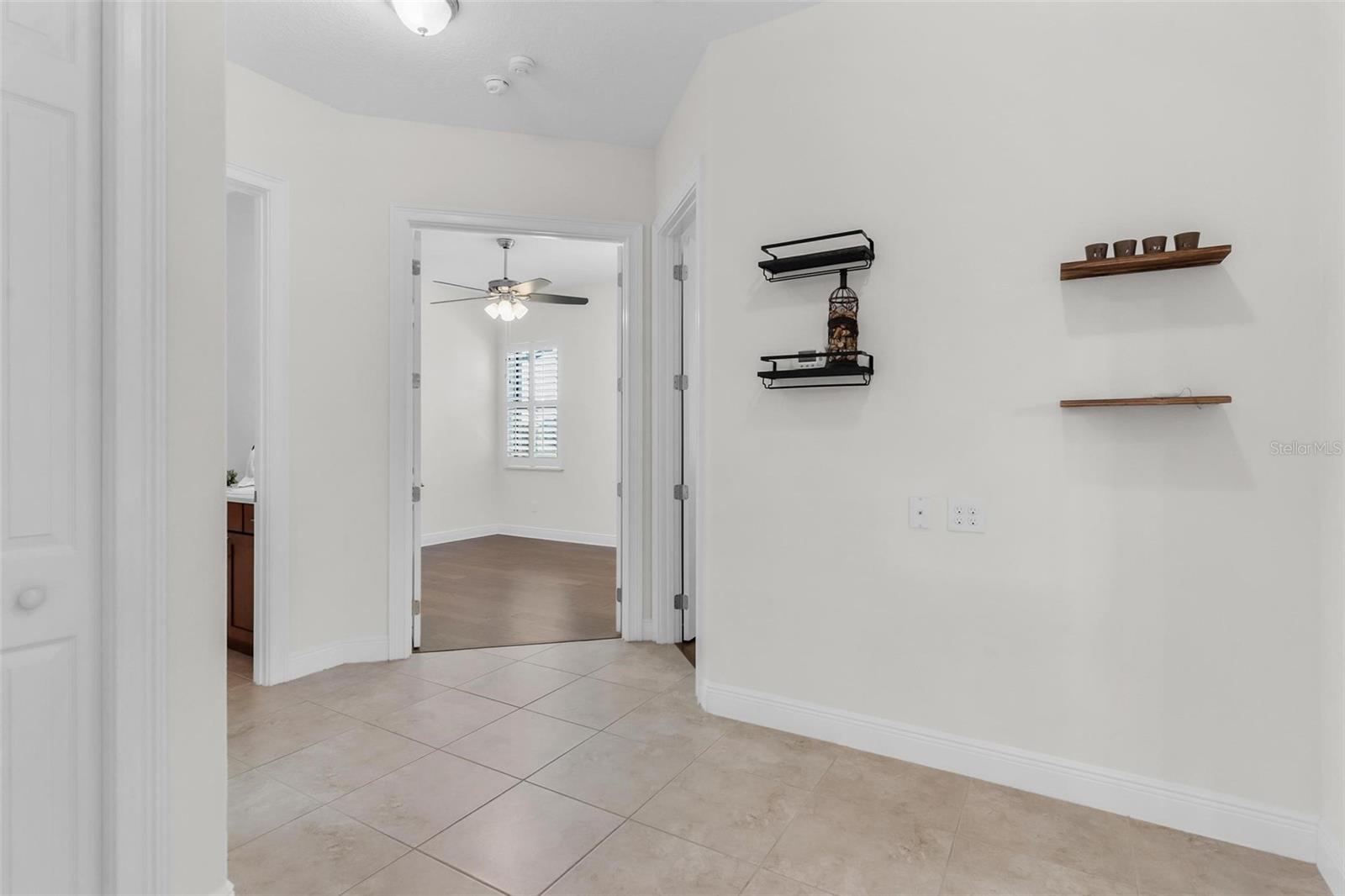 HARBOR HILLS PH 6A - Residential