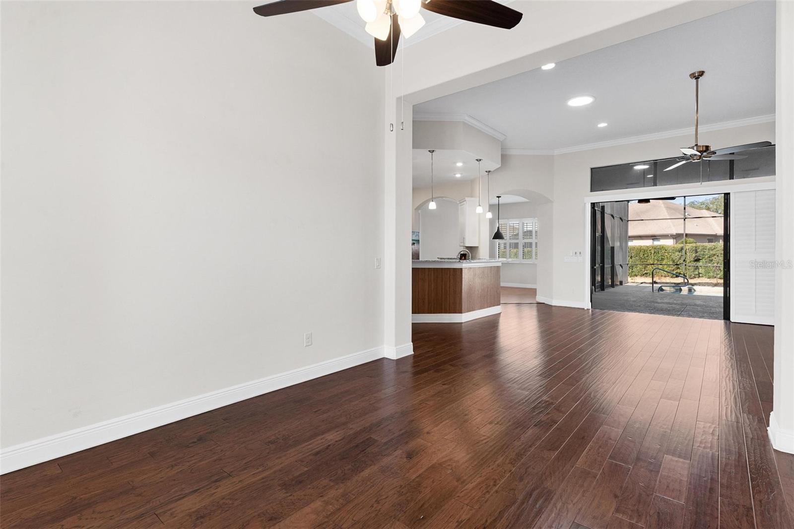 HARBOR HILLS PH 6A - Residential