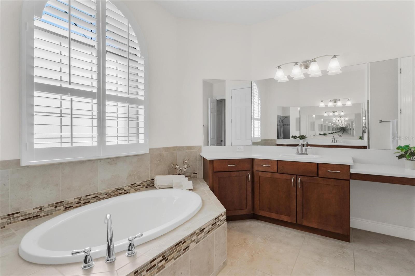 HARBOR HILLS PH 6A - Residential