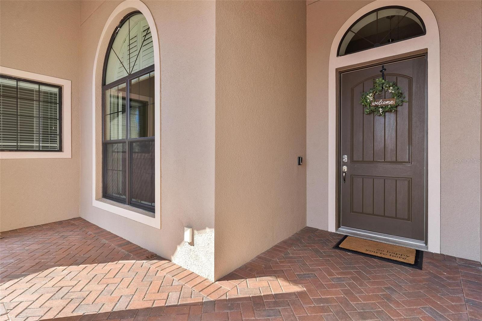 HARBOR HILLS PH 6A - Residential