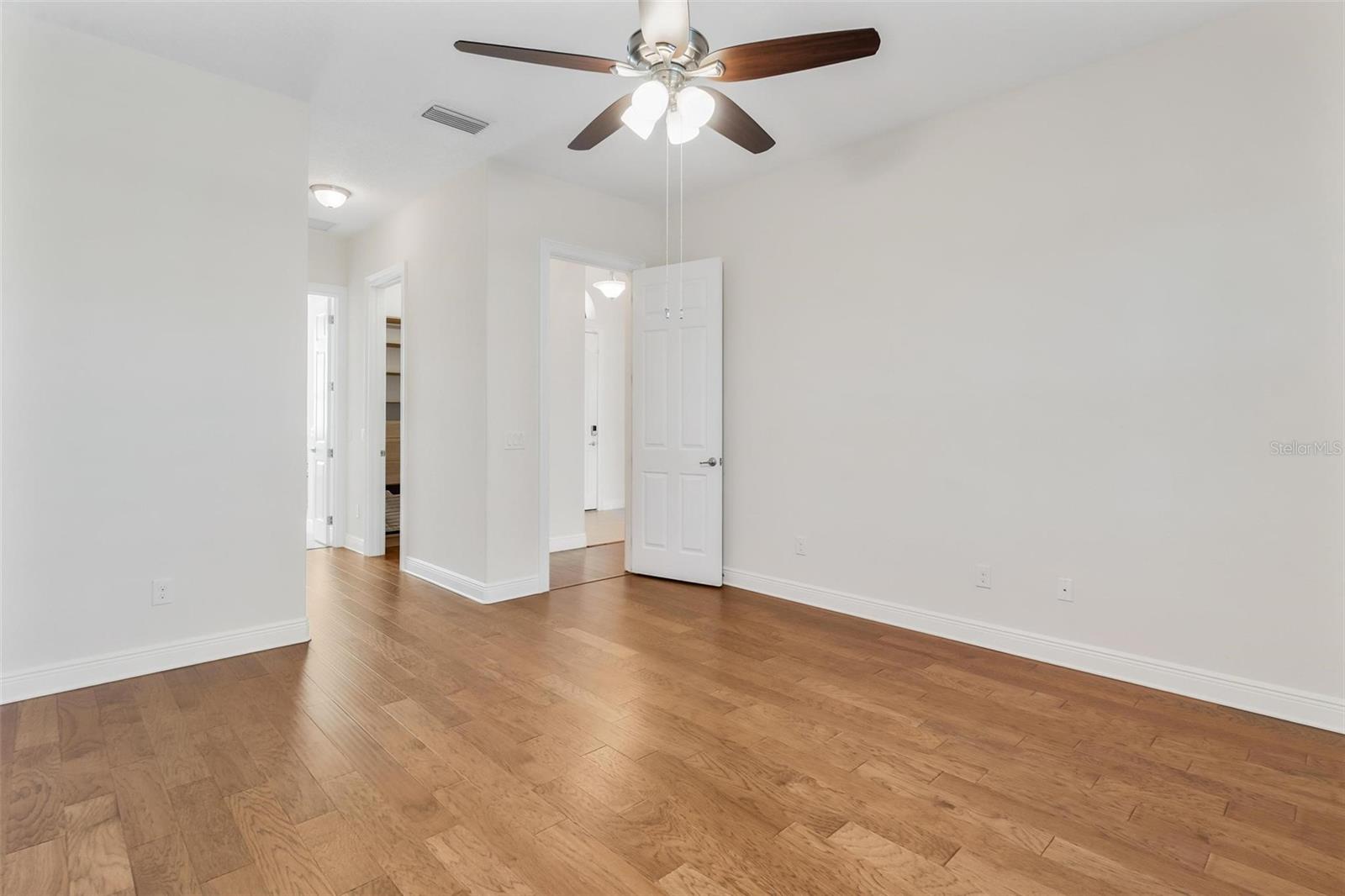 HARBOR HILLS PH 6A - Residential