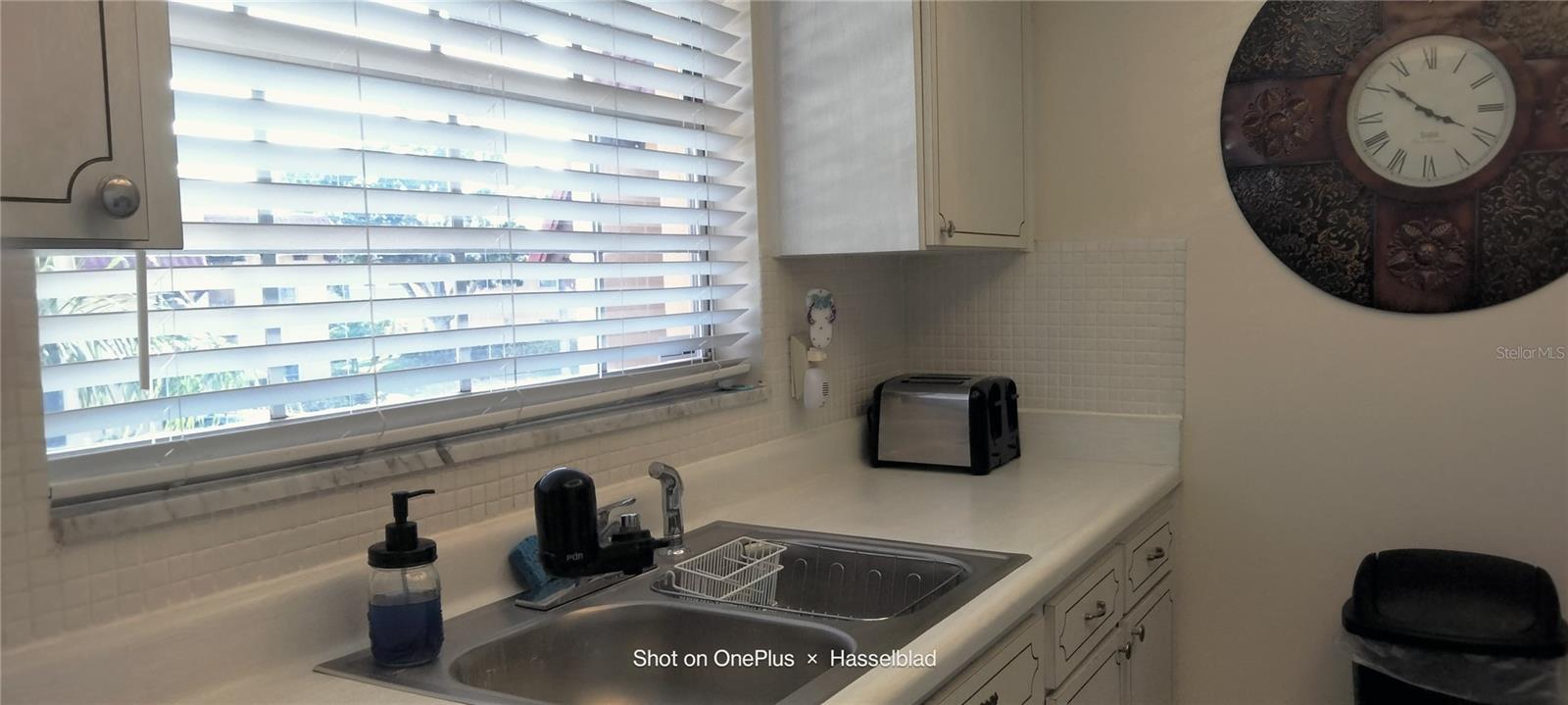 PENNWOOD MANOR - Residential Lease