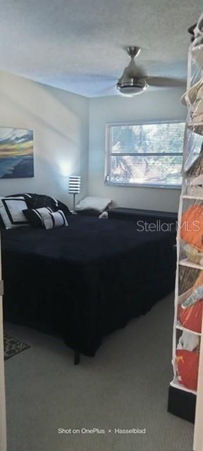 PENNWOOD MANOR - Residential Lease