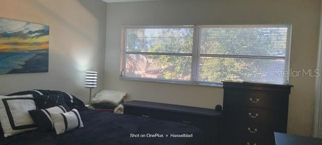 PENNWOOD MANOR - Residential Lease