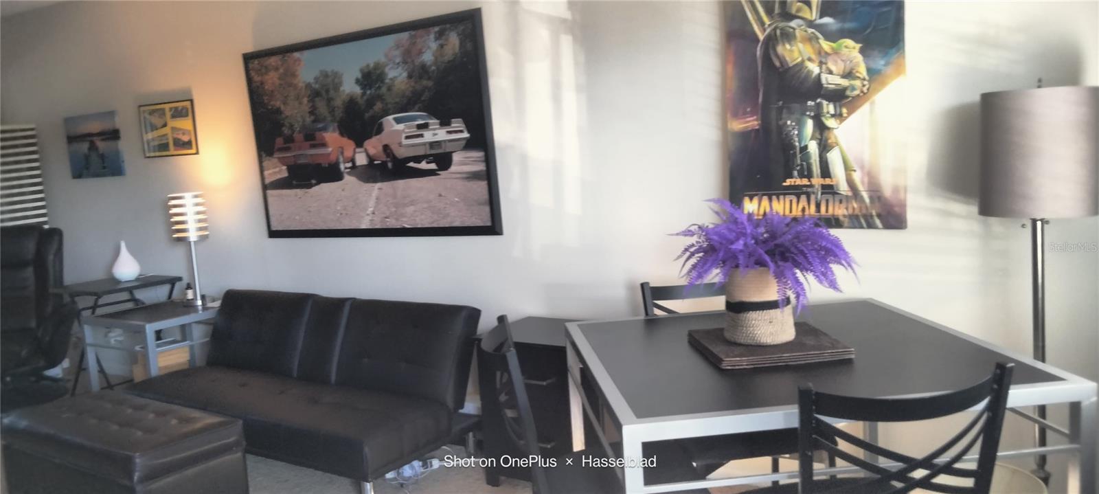 PENNWOOD MANOR - Residential Lease