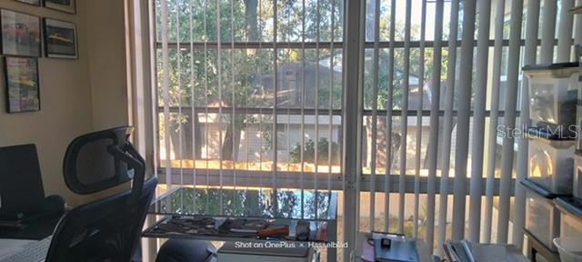 PENNWOOD MANOR - Residential Lease