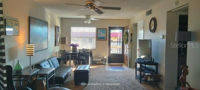 PENNWOOD MANOR - Residential Lease