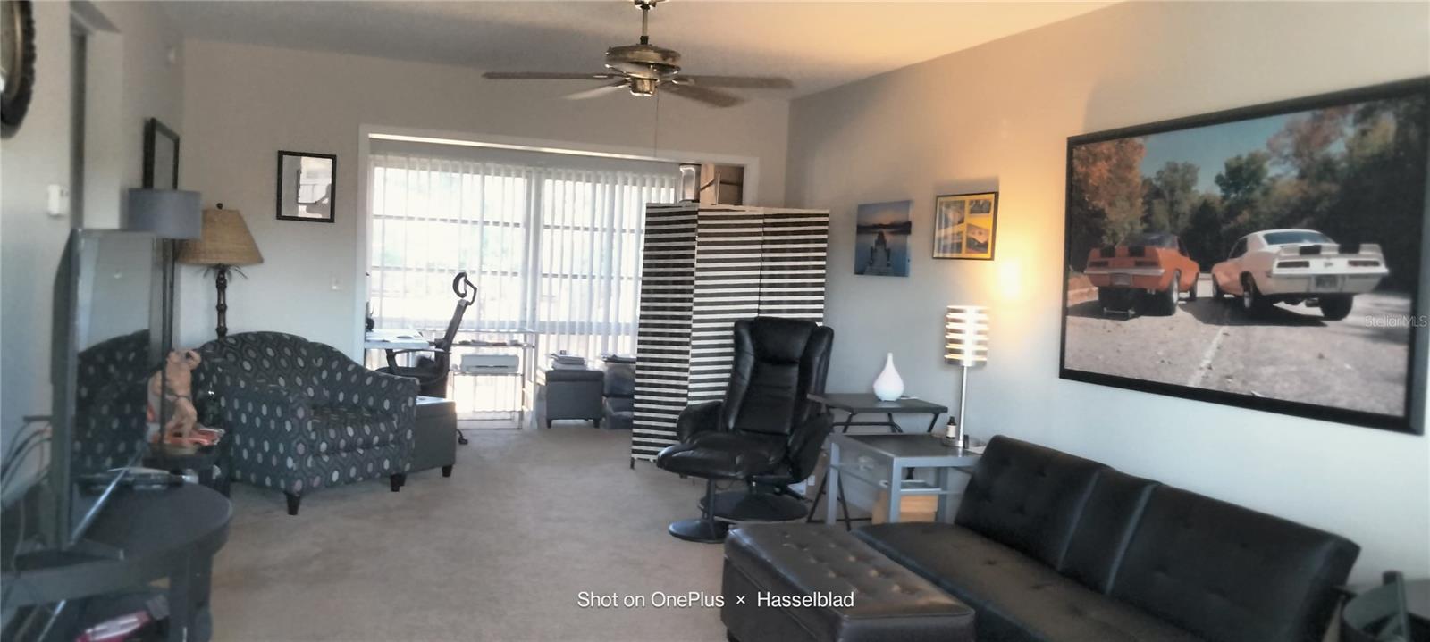 PENNWOOD MANOR - Residential Lease