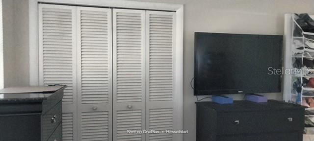 PENNWOOD MANOR - Residential Lease