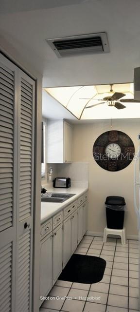 PENNWOOD MANOR - Residential Lease