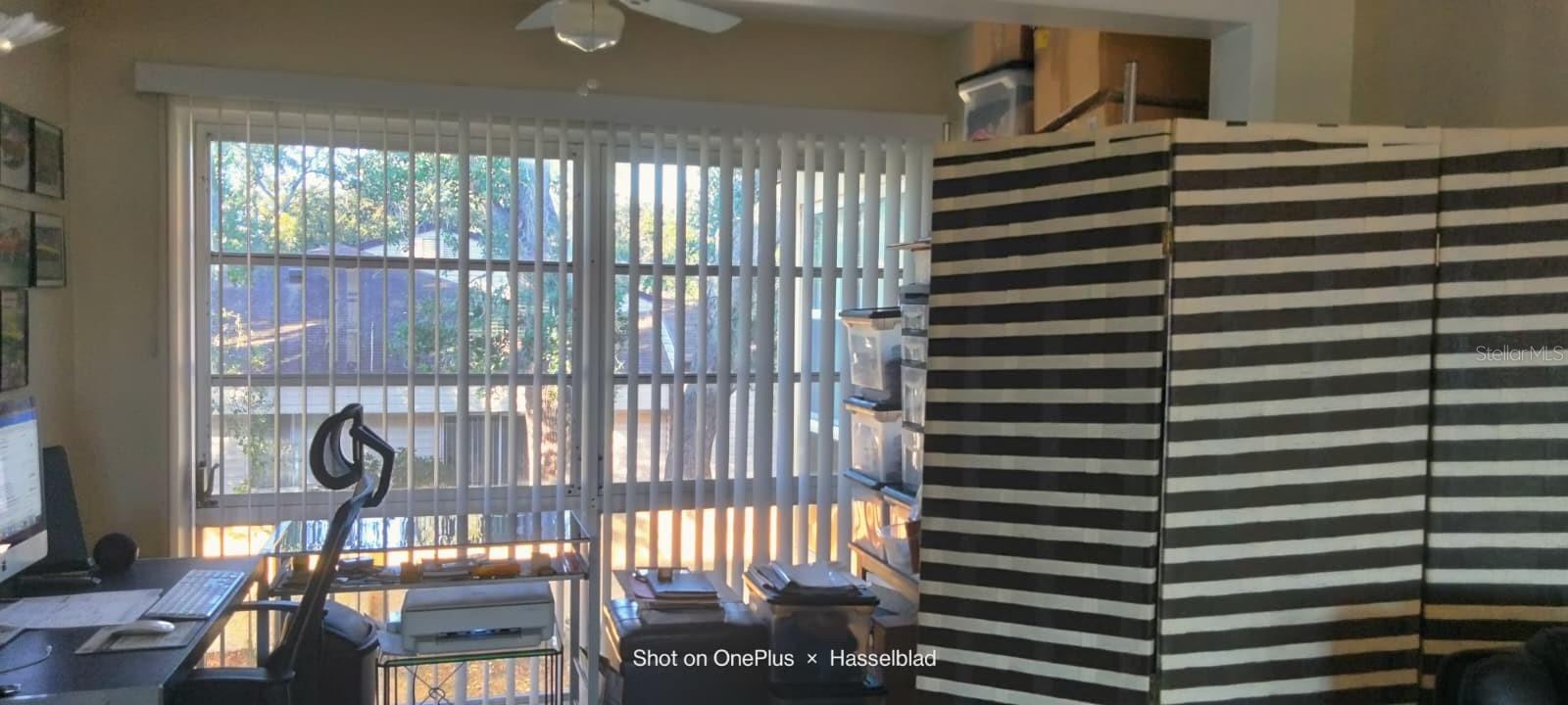 PENNWOOD MANOR - Residential Lease