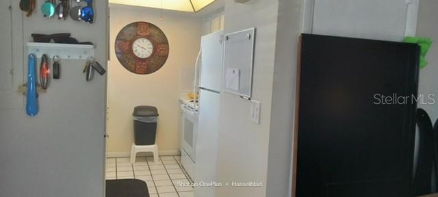 PENNWOOD MANOR - Residential Lease