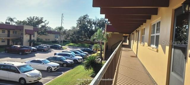 PENNWOOD MANOR - Residential Lease