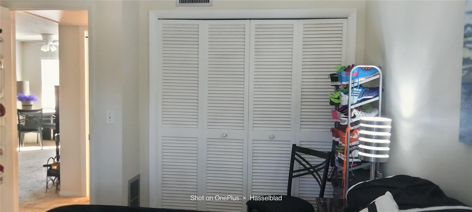 PENNWOOD MANOR - Residential Lease