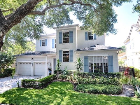Featured picture for the property G5068430