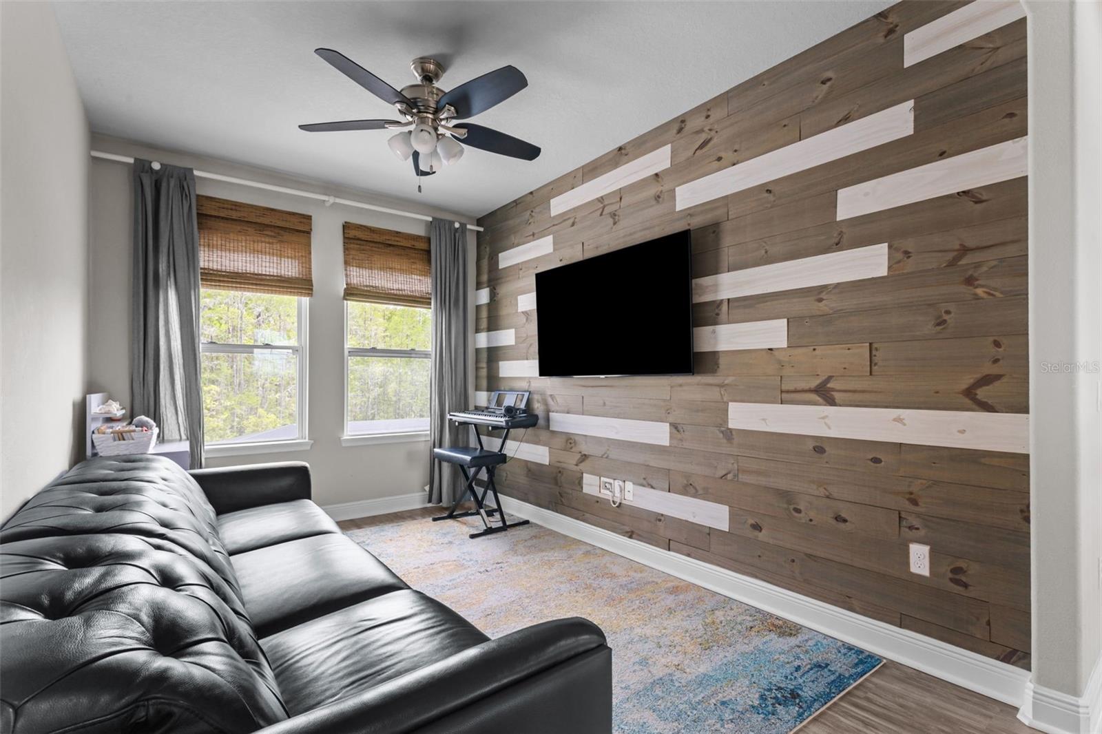 ASTURIA PH 1B & 1C - Residential