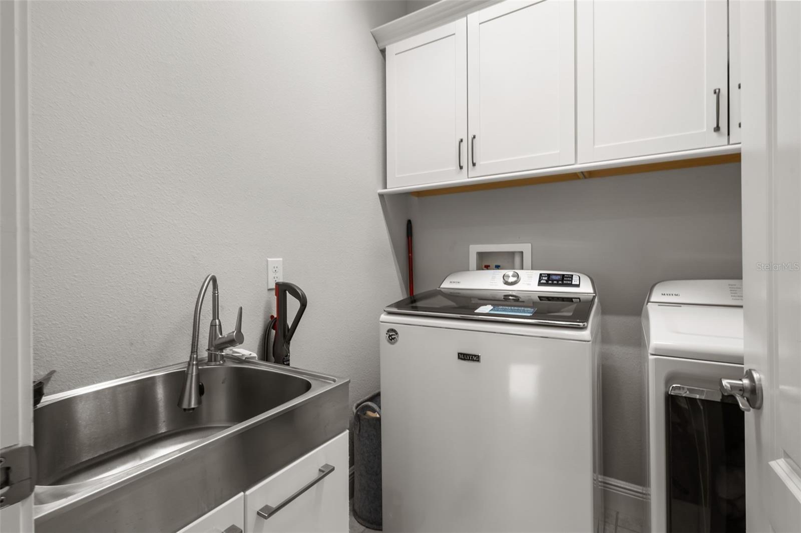 ASTURIA PH 1B & 1C - Residential