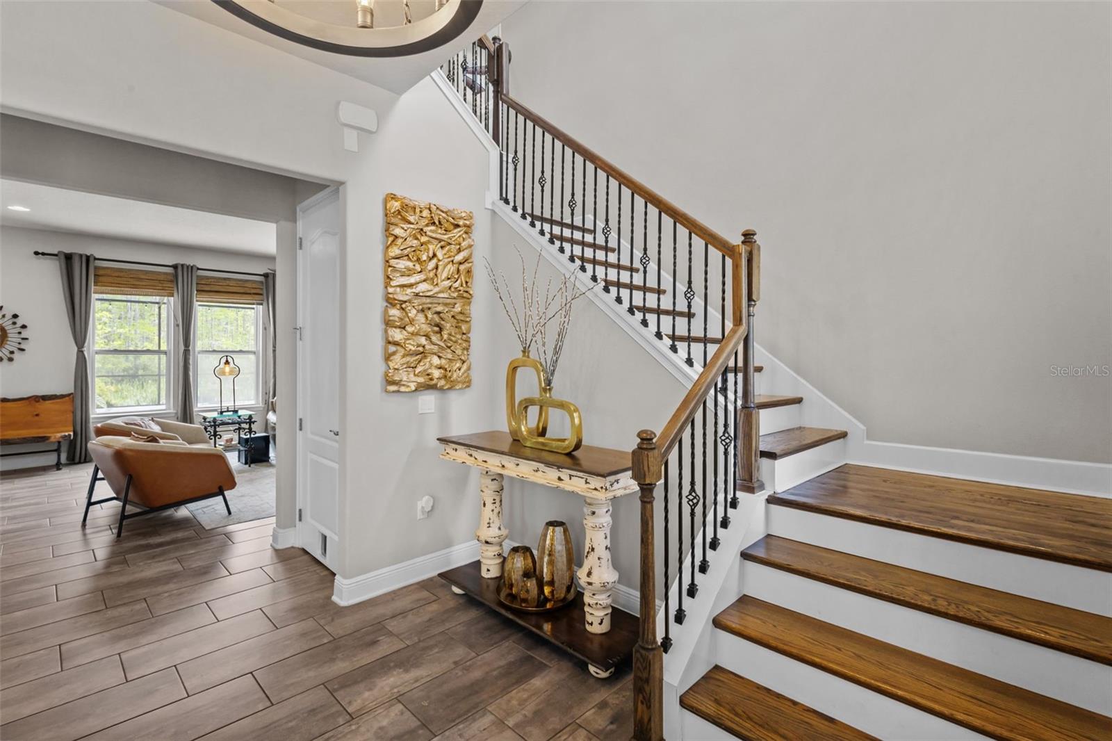 ASTURIA PH 1B & 1C - Residential