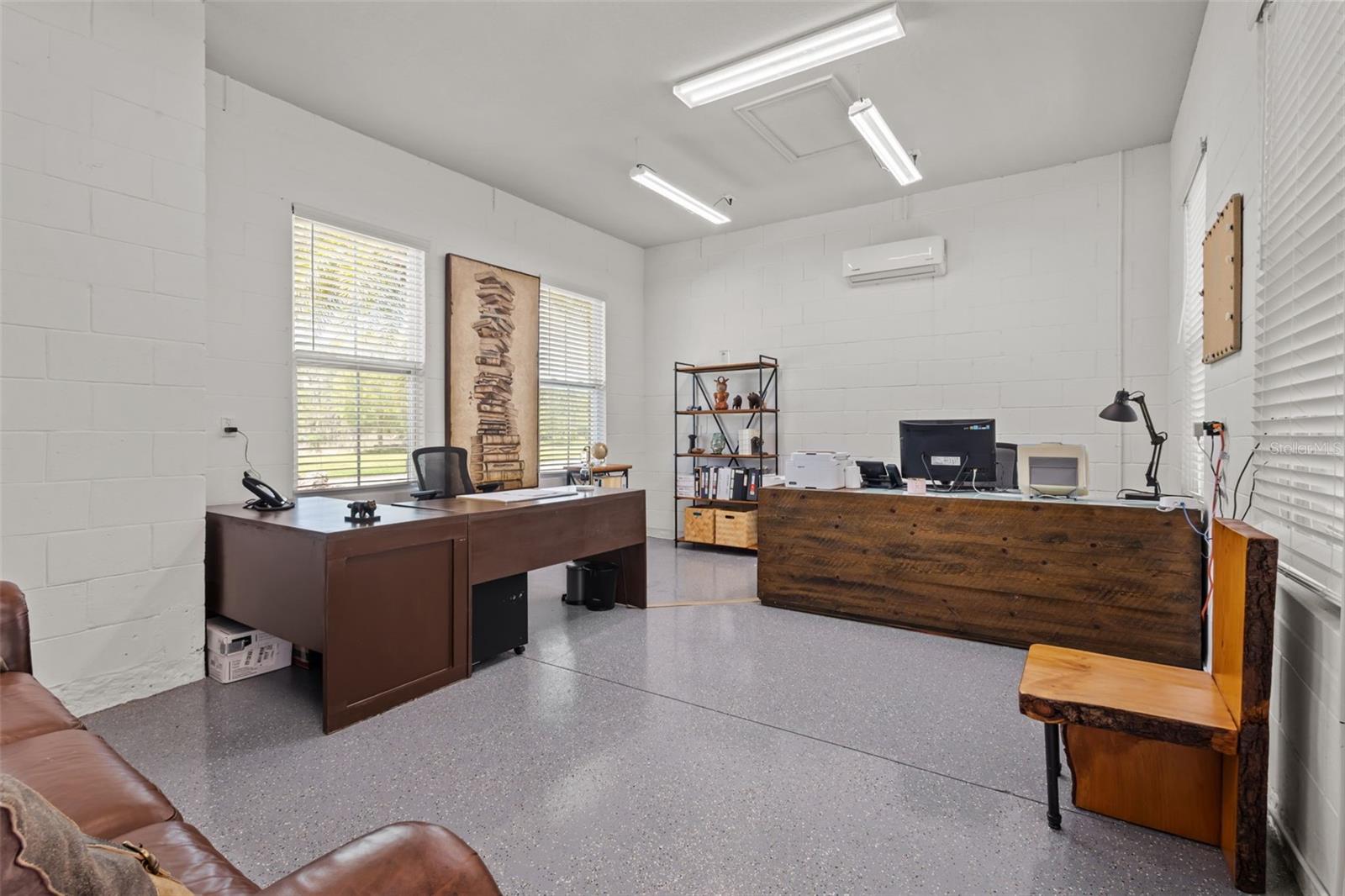 ASTURIA PH 1B & 1C - Residential