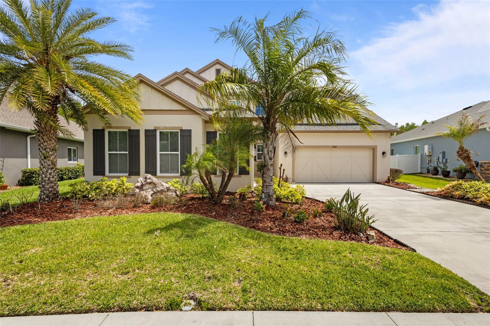 ASTURIA PH 1B & 1C - Residential