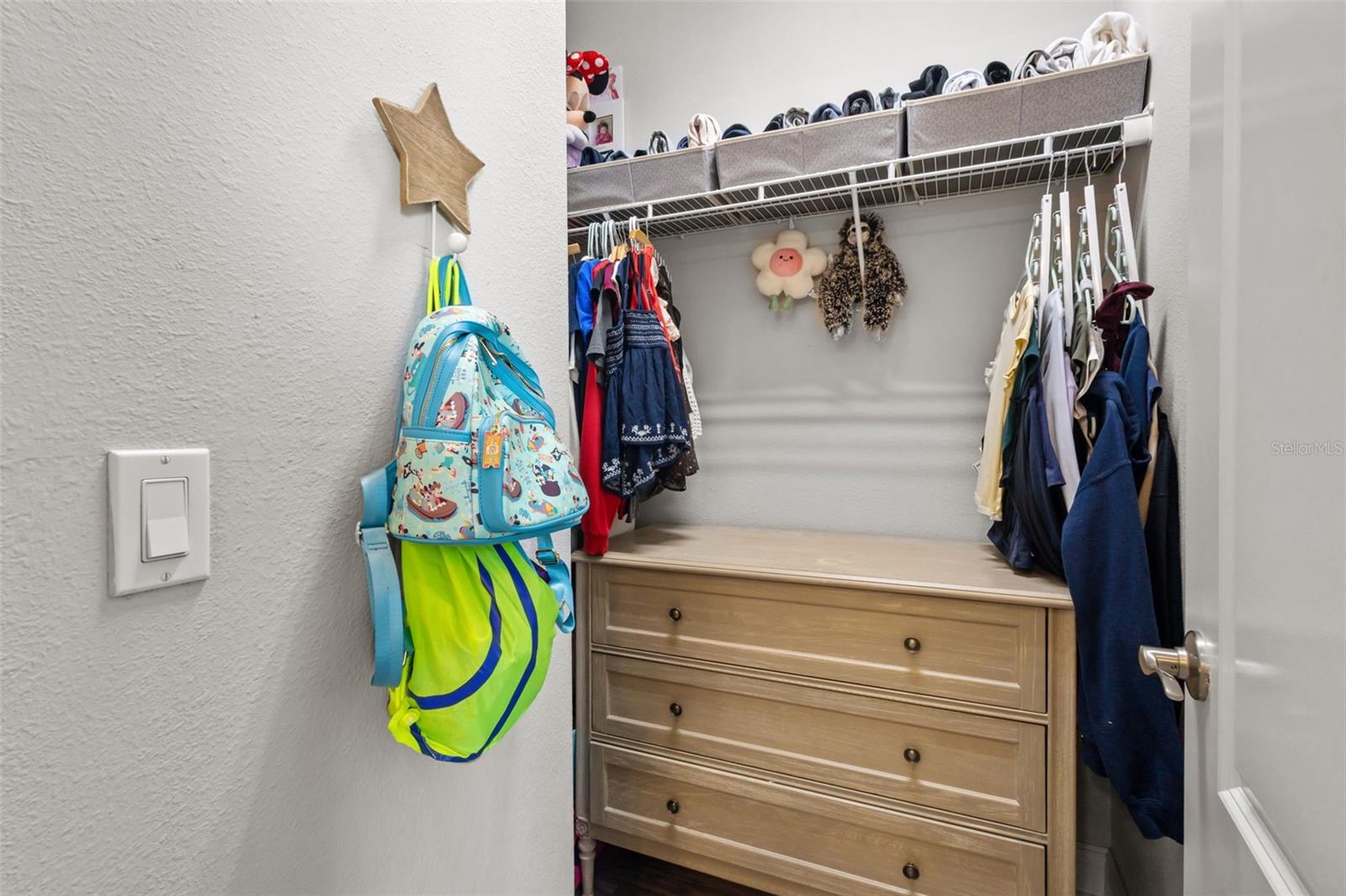 ASTURIA PH 1B & 1C - Residential