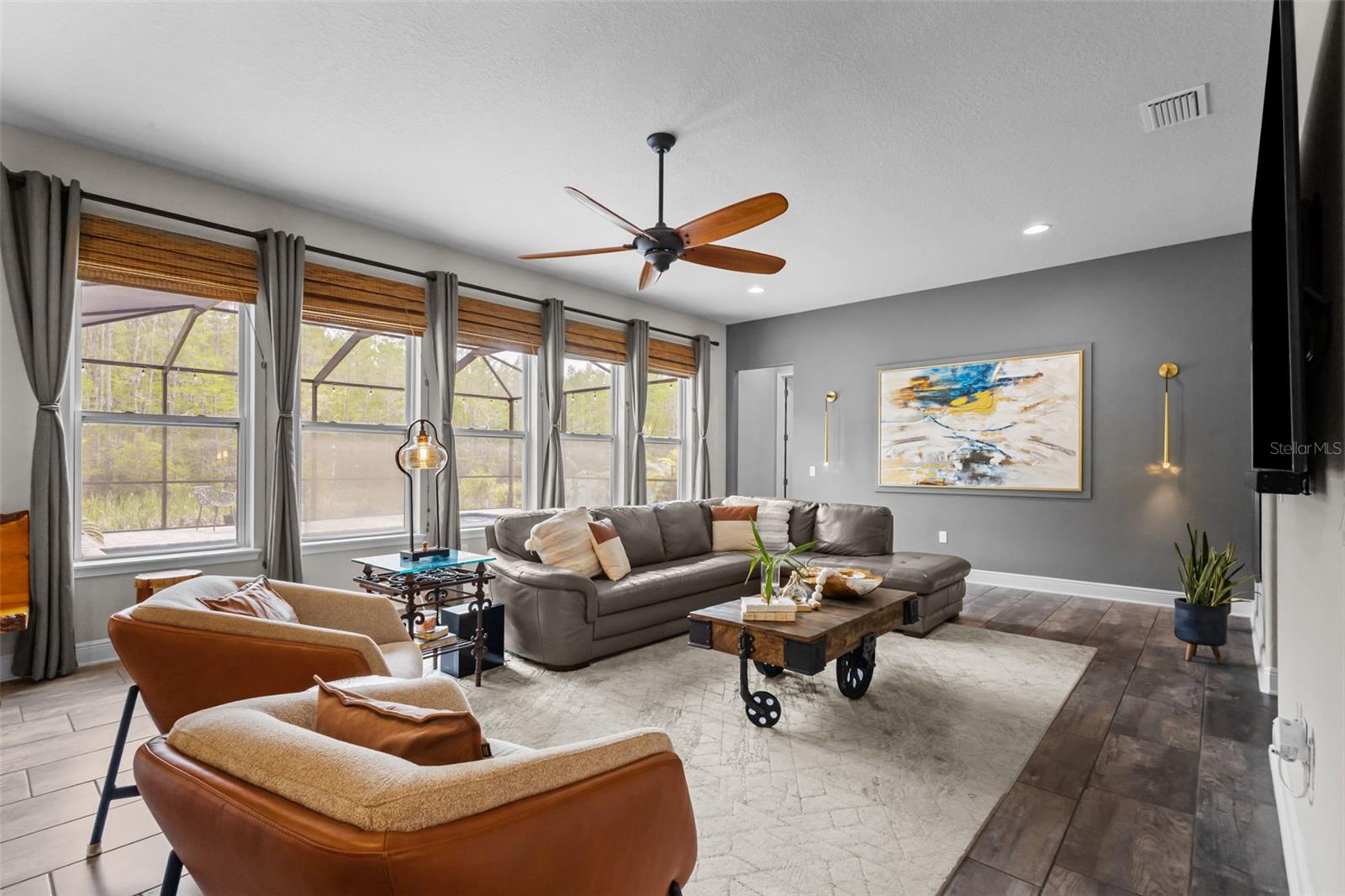 ASTURIA PH 1B & 1C - Residential