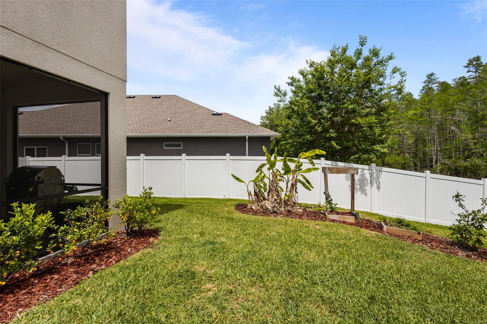 ASTURIA PH 1B & 1C - Residential