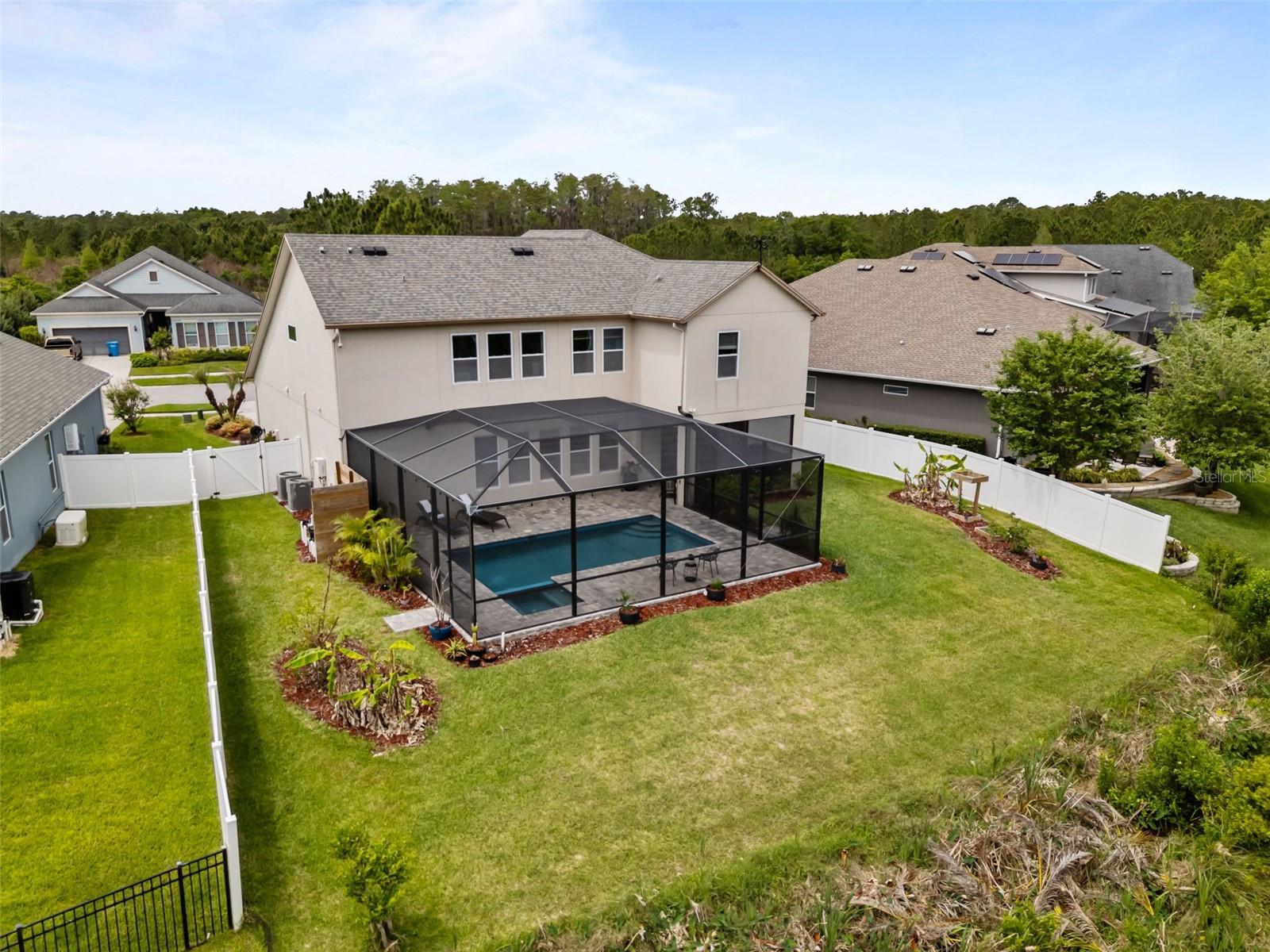 ASTURIA PH 1B & 1C - Residential