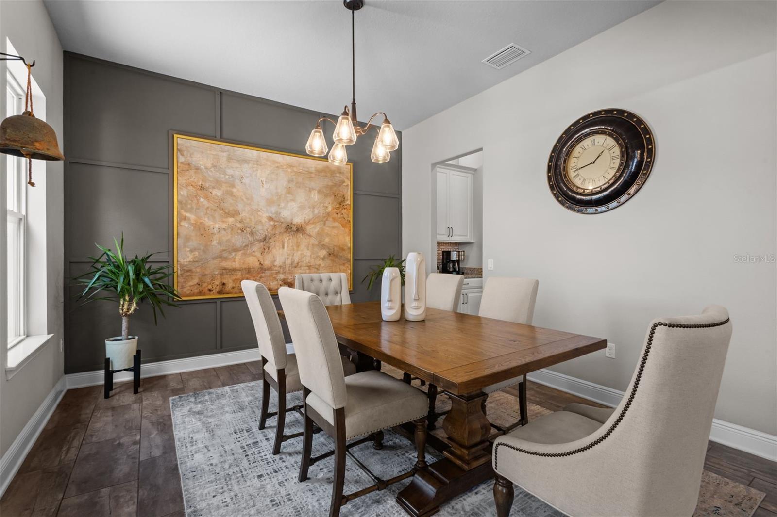 ASTURIA PH 1B & 1C - Residential