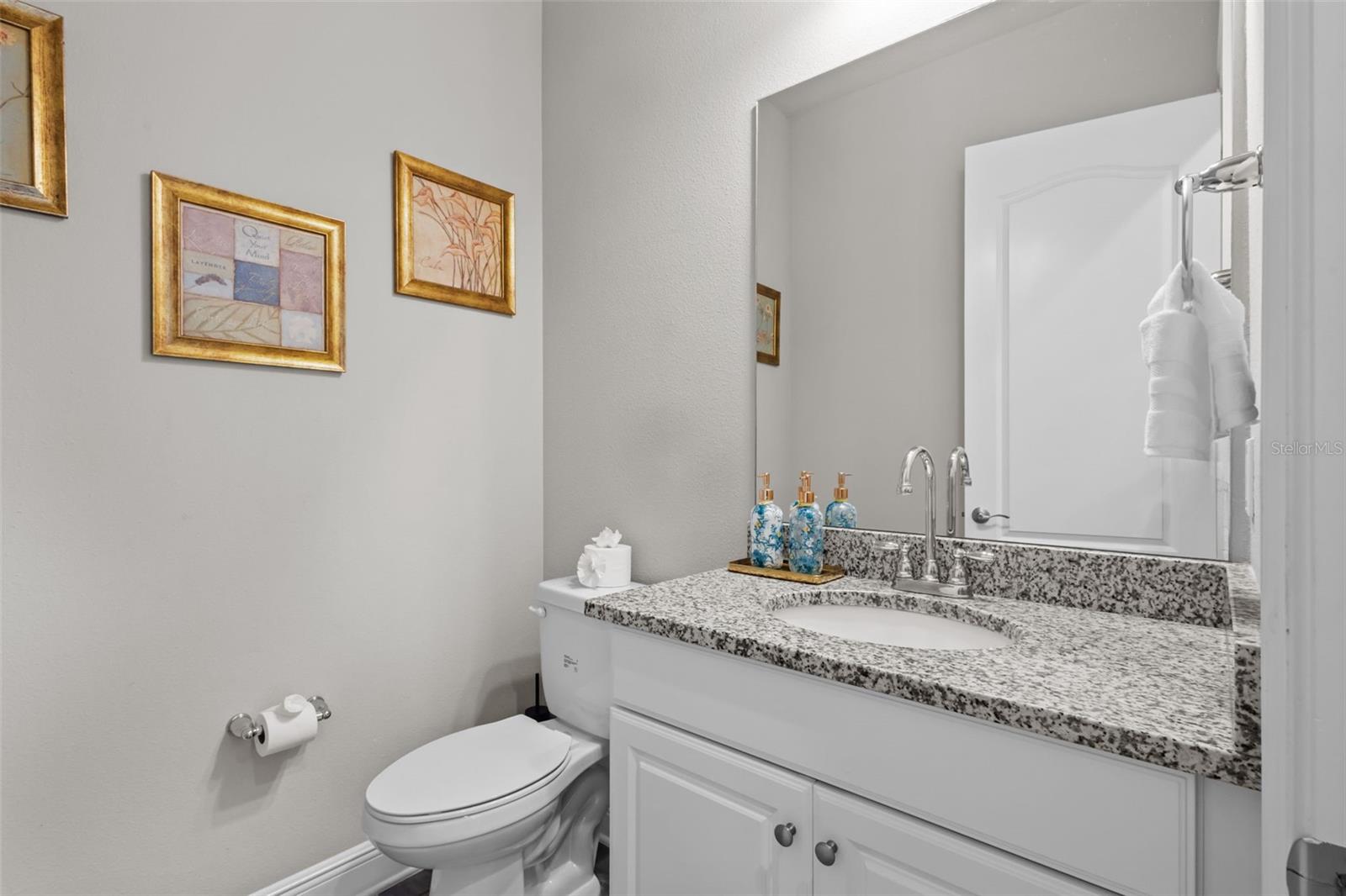 ASTURIA PH 1B & 1C - Residential