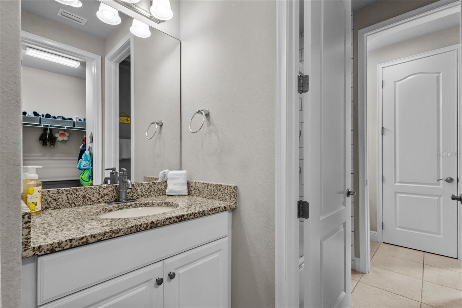 ASTURIA PH 1B & 1C - Residential