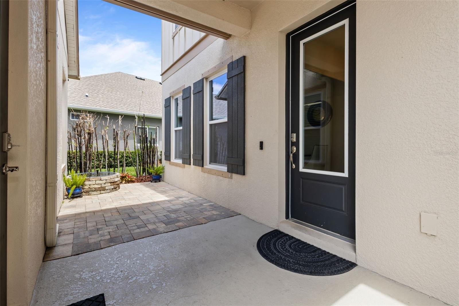 ASTURIA PH 1B & 1C - Residential