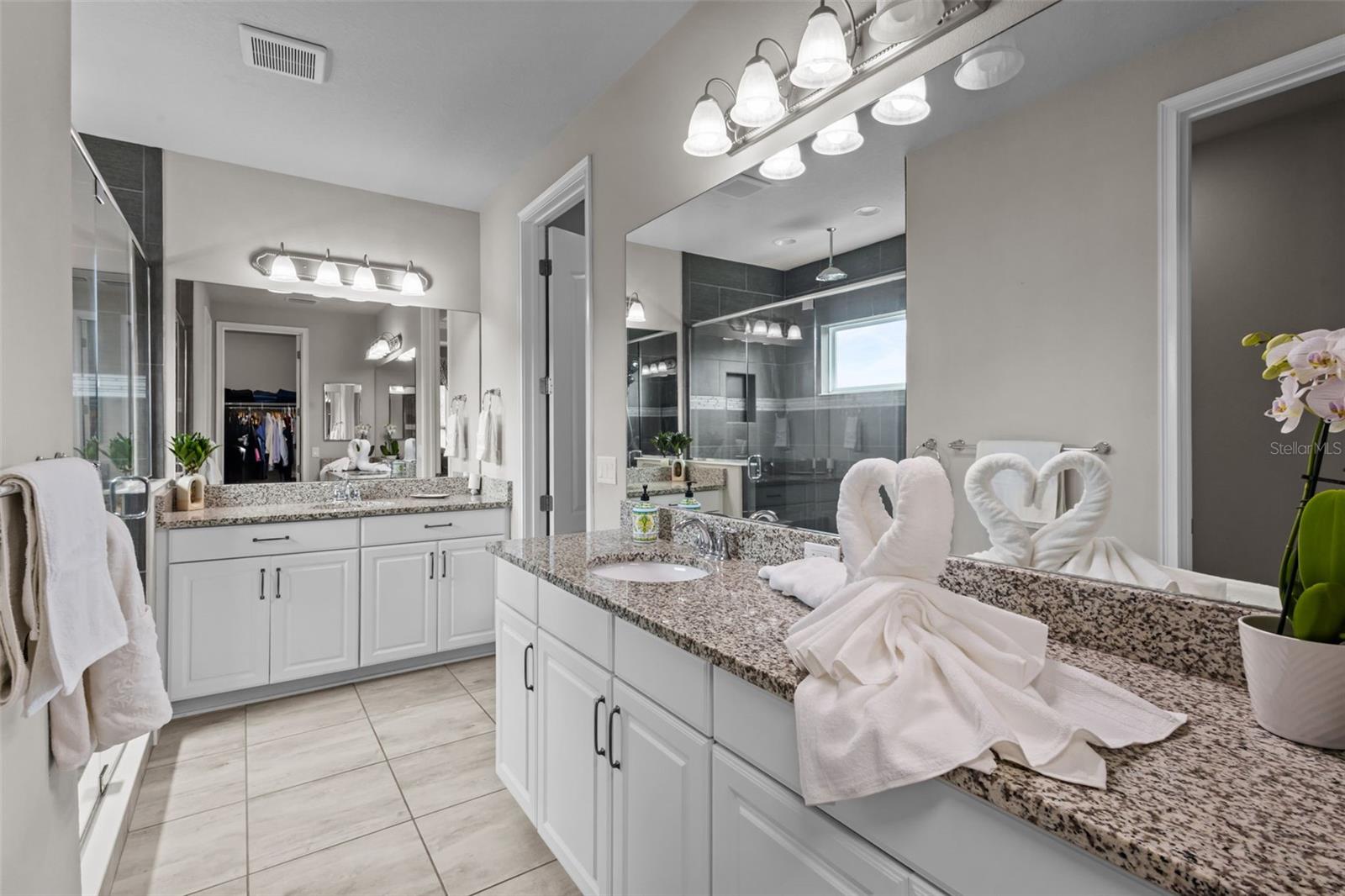 ASTURIA PH 1B & 1C - Residential