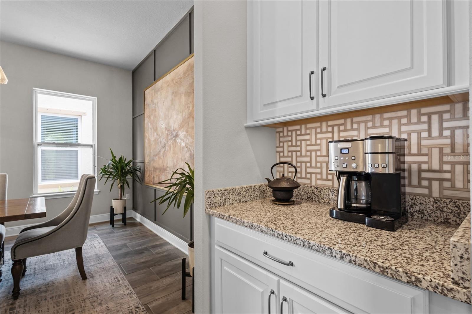 ASTURIA PH 1B & 1C - Residential