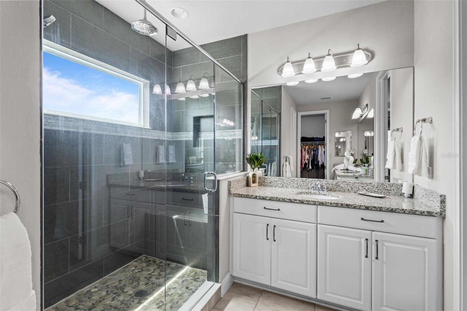 ASTURIA PH 1B & 1C - Residential