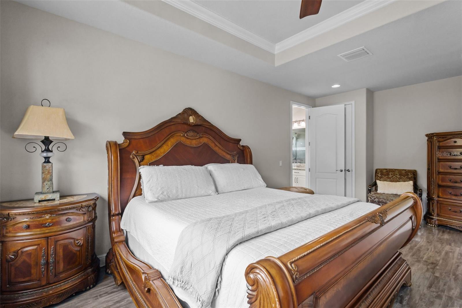 ASTURIA PH 1B & 1C - Residential