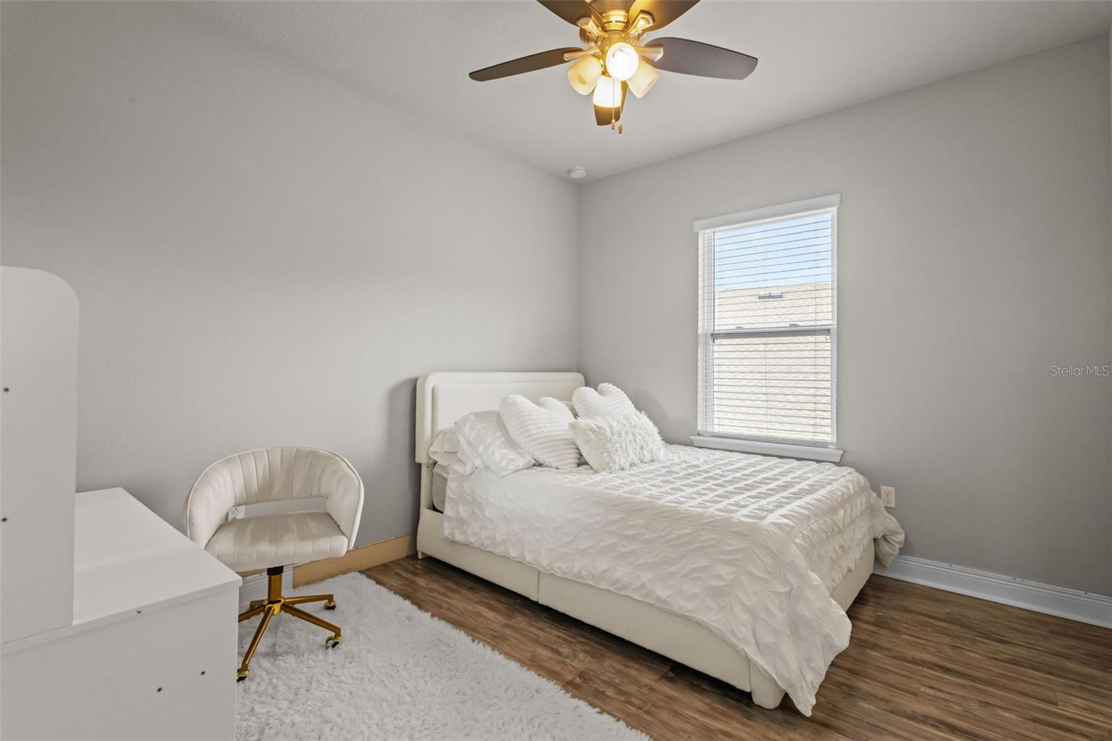 ASTURIA PH 1B & 1C - Residential