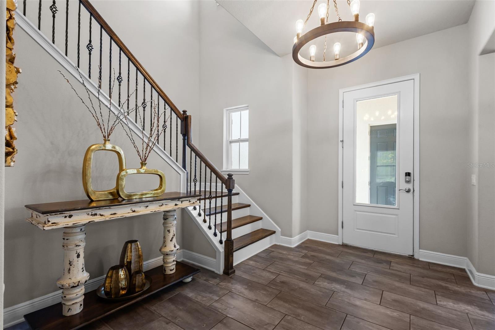 ASTURIA PH 1B & 1C - Residential