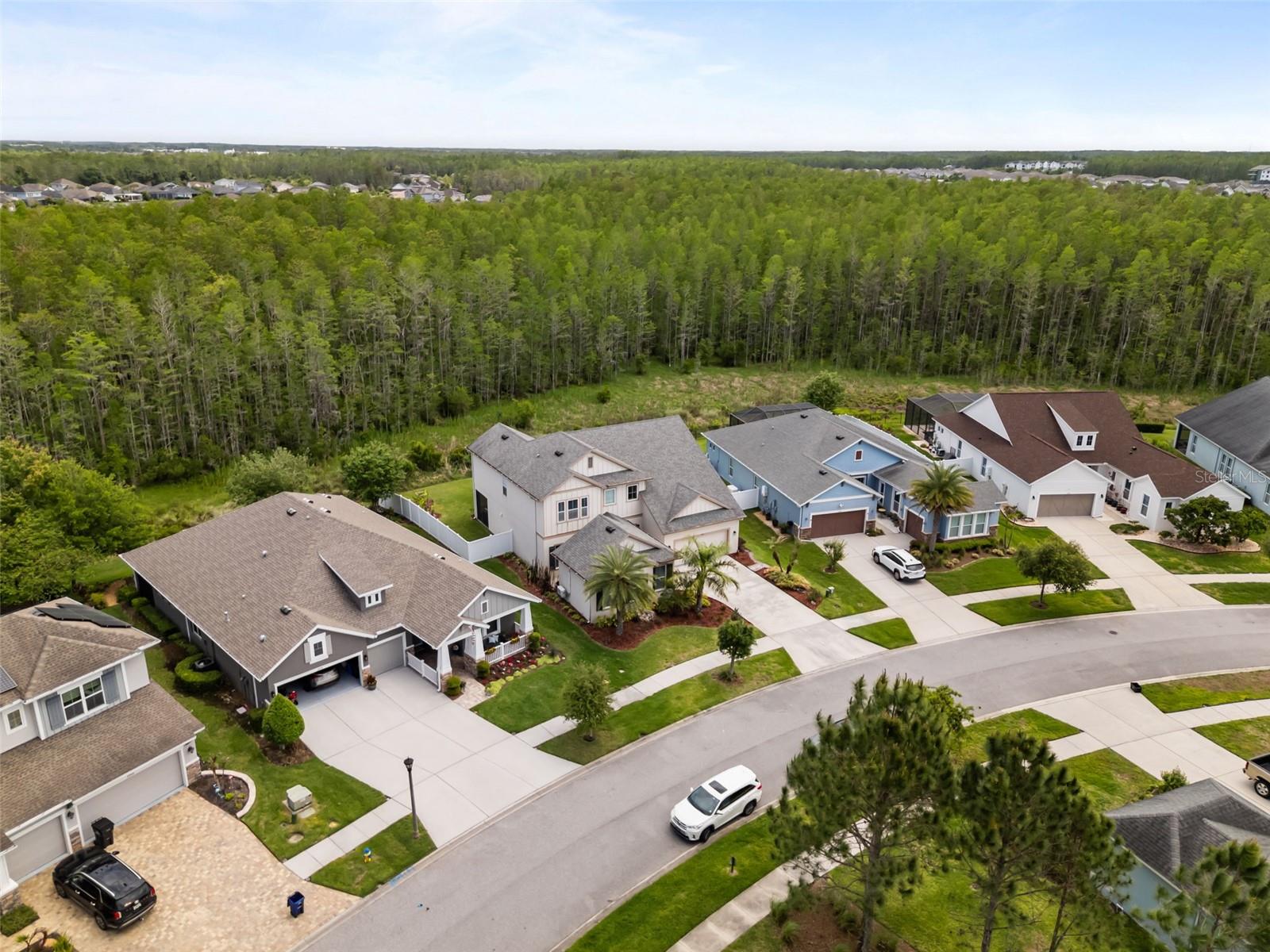 ASTURIA PH 1B & 1C - Residential