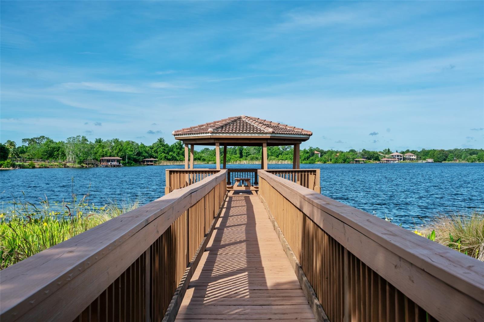 RESERVE AT BELMERE PH 02 48 144 - Residential