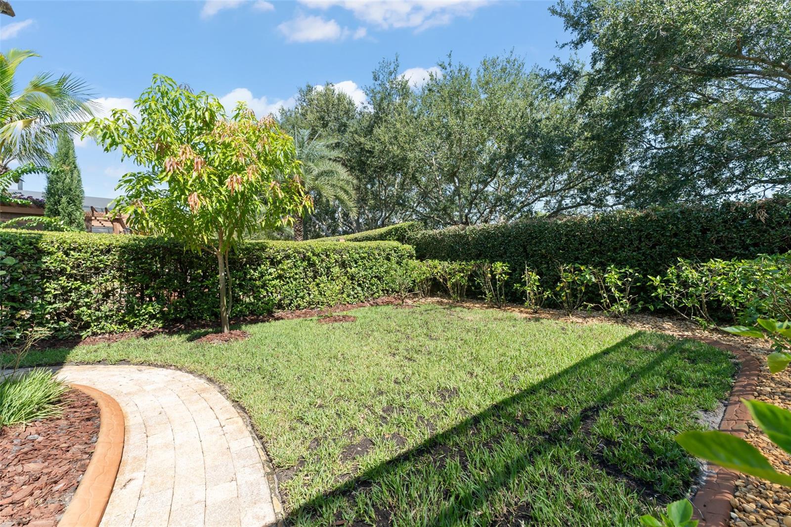 RESERVE AT BELMERE PH 02 48 144 - Residential