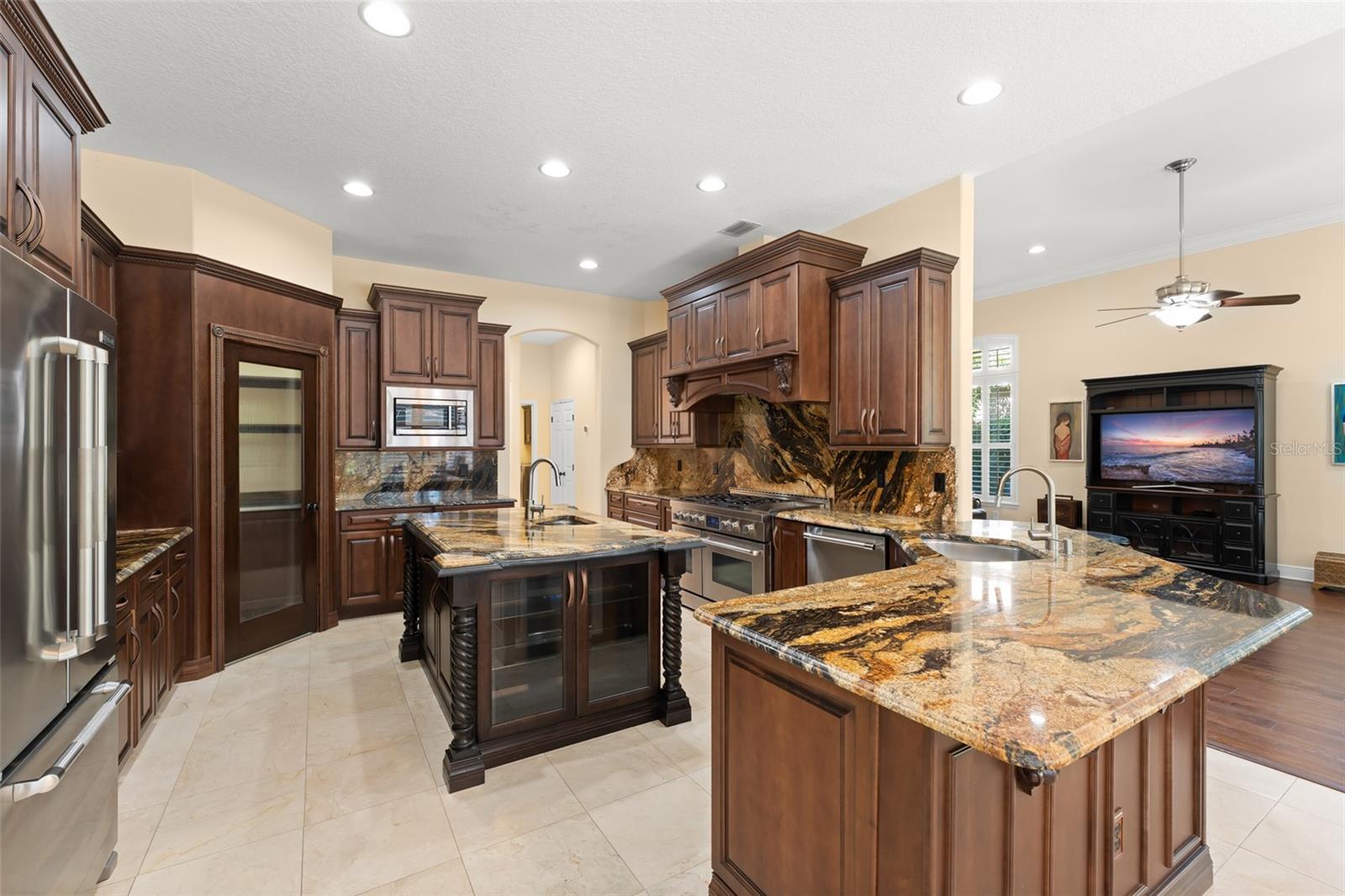 RESERVE AT BELMERE PH 02 48 144 - Residential