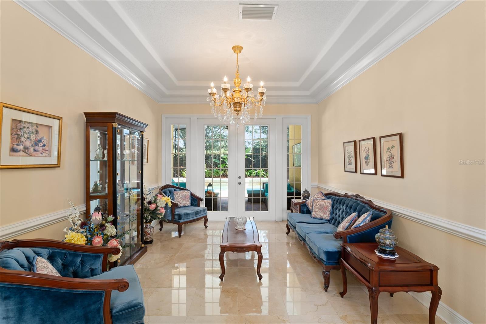 RESERVE AT BELMERE PH 02 48 144 - Residential