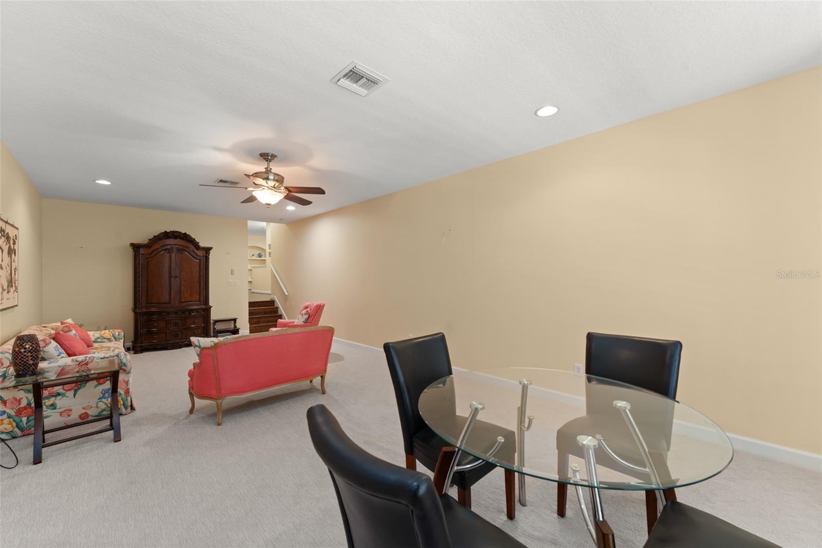 RESERVE AT BELMERE PH 02 48 144 - Residential