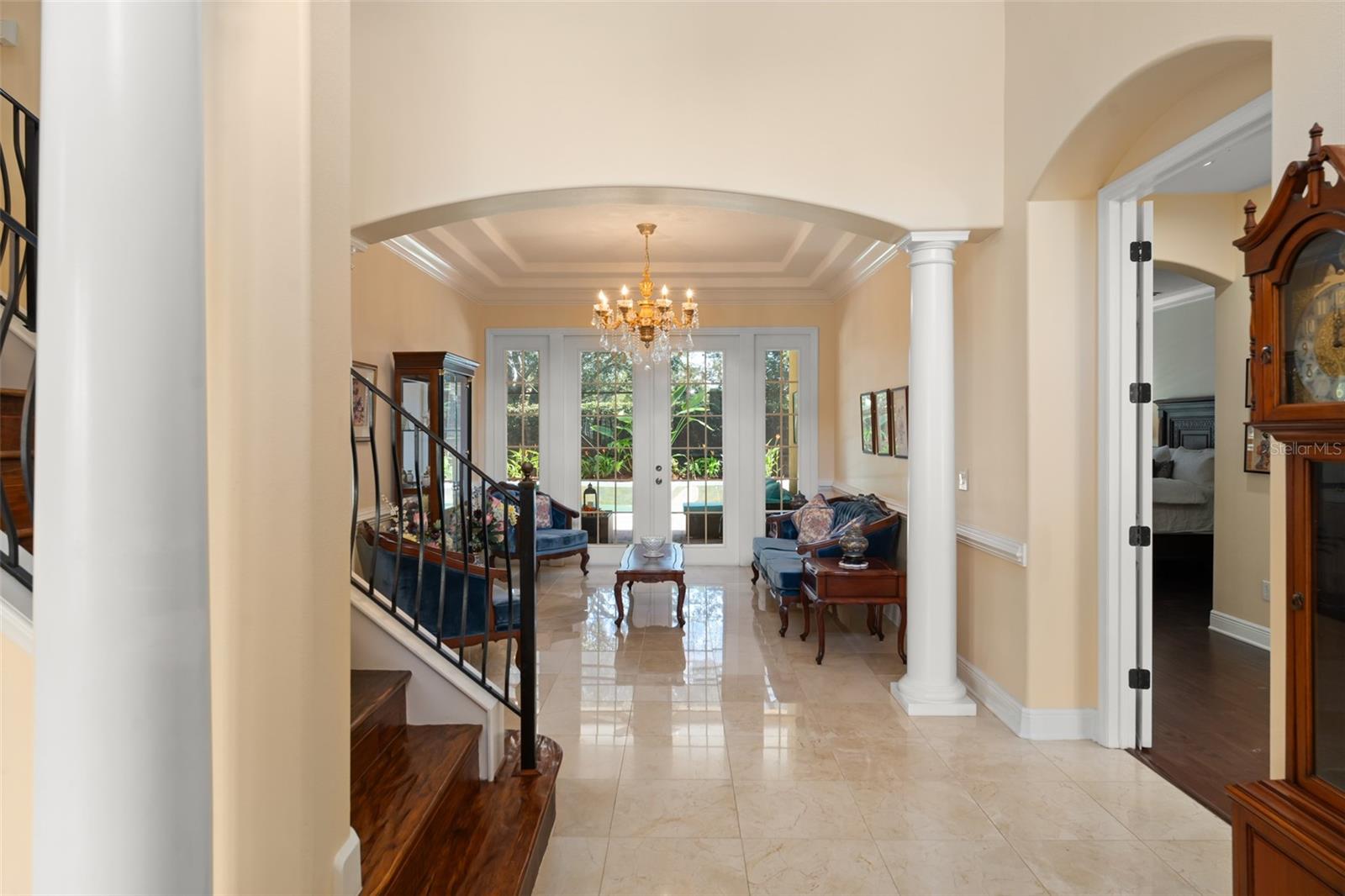 RESERVE AT BELMERE PH 02 48 144 - Residential