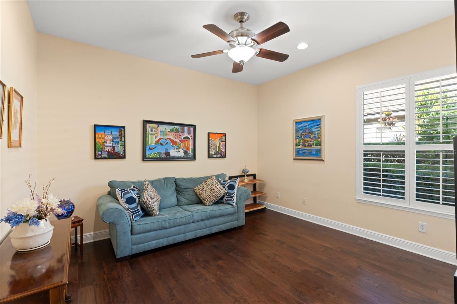 RESERVE AT BELMERE PH 02 48 144 - Residential