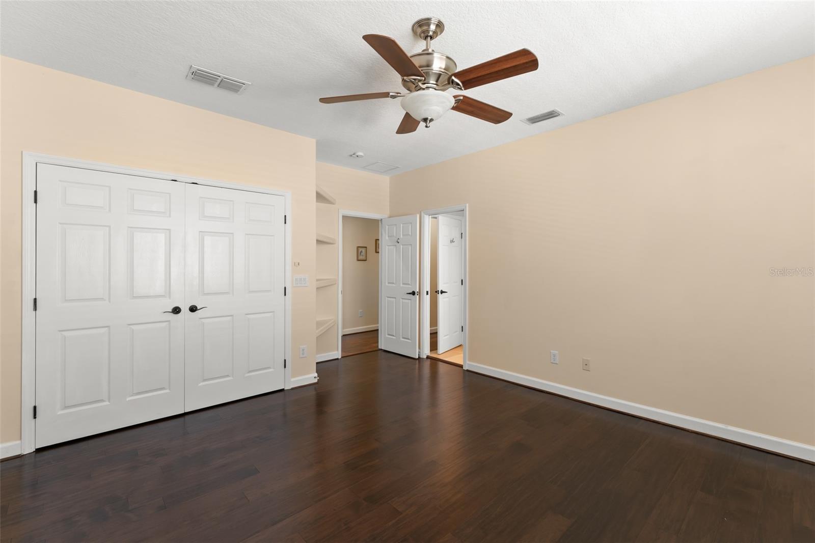 RESERVE AT BELMERE PH 02 48 144 - Residential