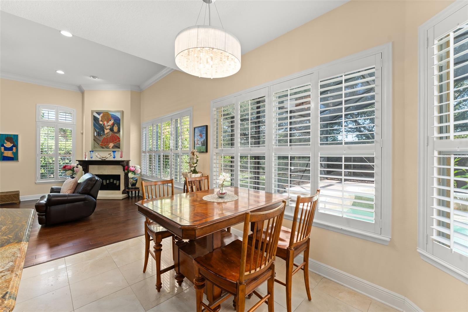 RESERVE AT BELMERE PH 02 48 144 - Residential